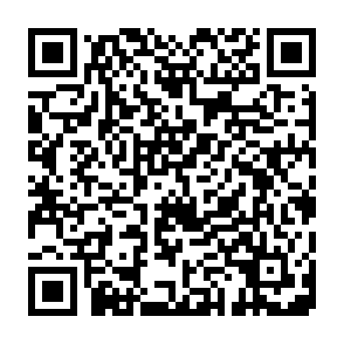 QR code for plate DCW 729