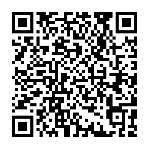 QR code for DCW944