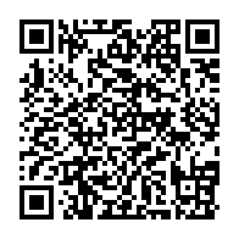QR code for DCX 136