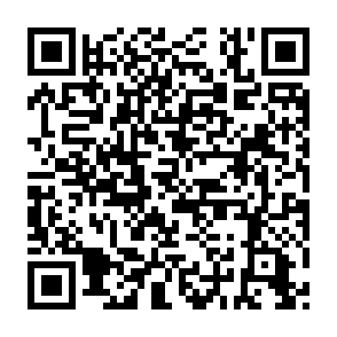 QR code for DCX 227
