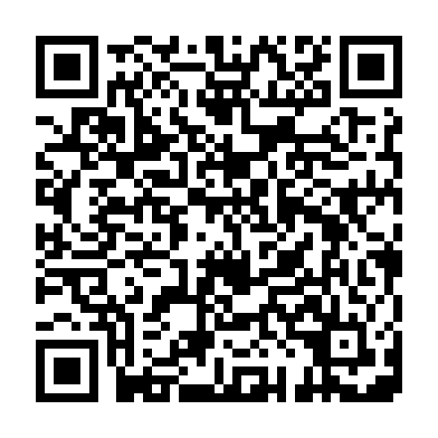 QR code for DCX 466