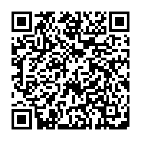 QR code for DCX 611