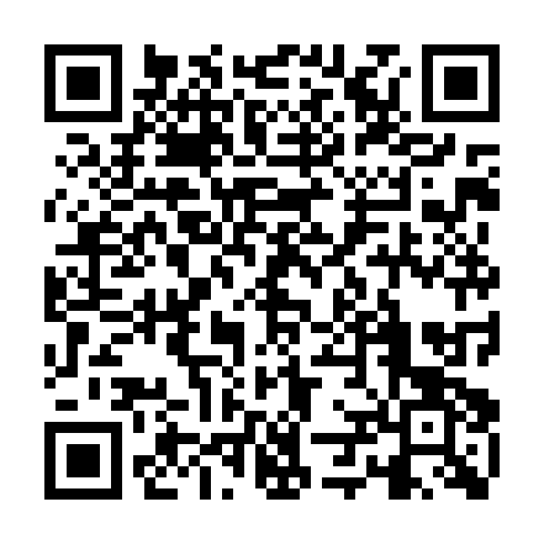 QR code for DCX060