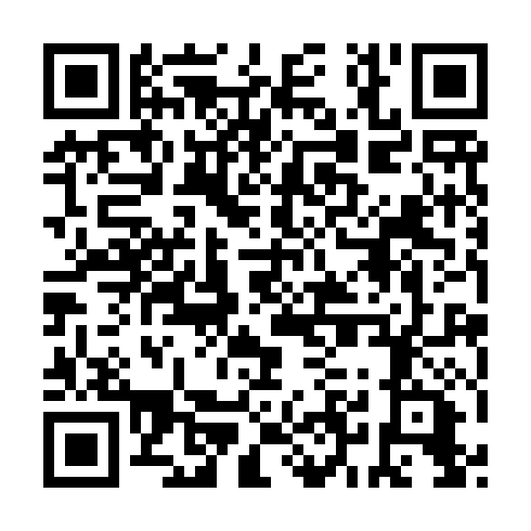 QR code for DCX259