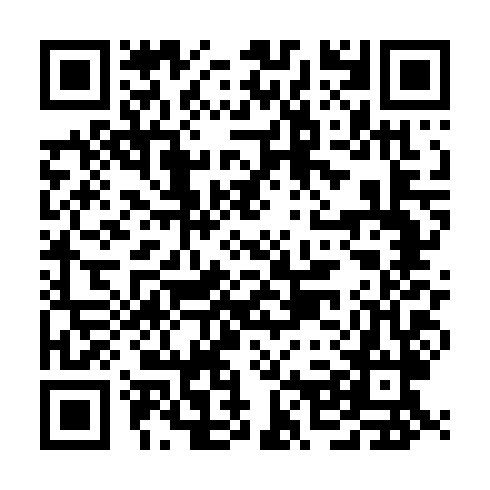 QR code for DCX726