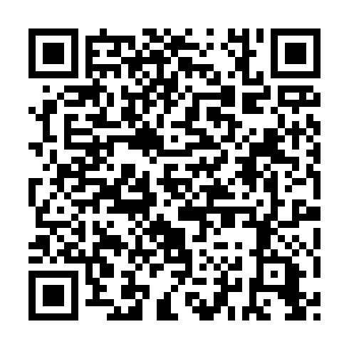 QR code for DCY 548
