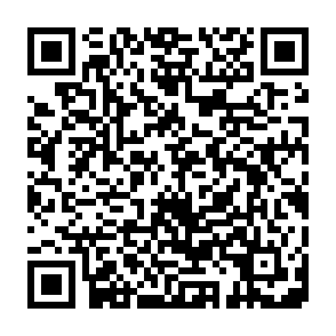 QR code for DCY 713