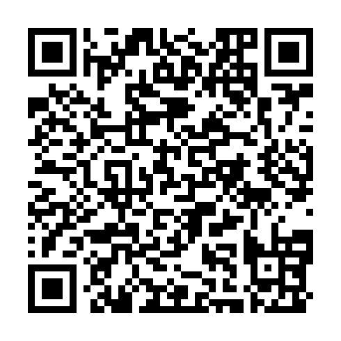 QR code for plate DCY 011