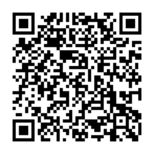QR code for plate DCY 234