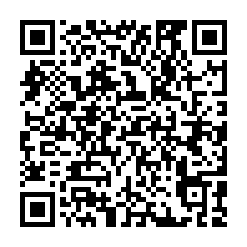QR code for plate DCY 723