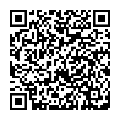 QR code for plate DCY 871