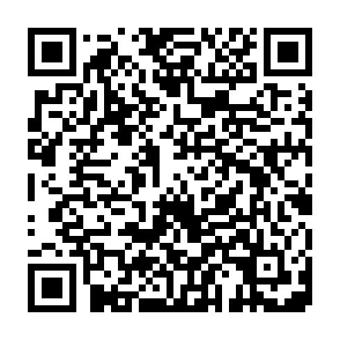 QR code for DCZ 275