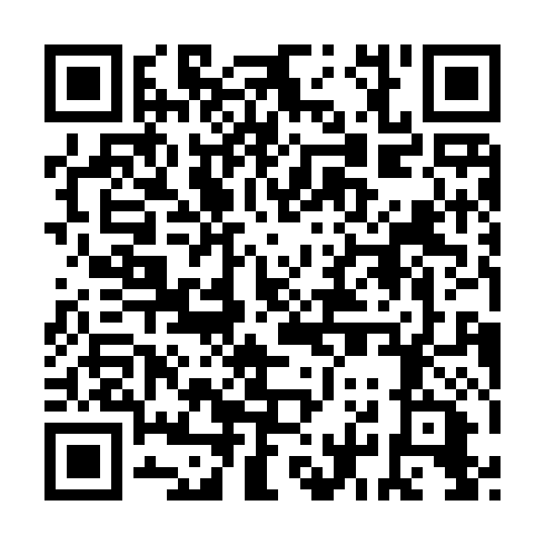 QR code for DCZ 532