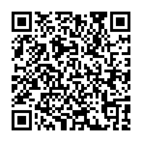 QR code for DCZ 981