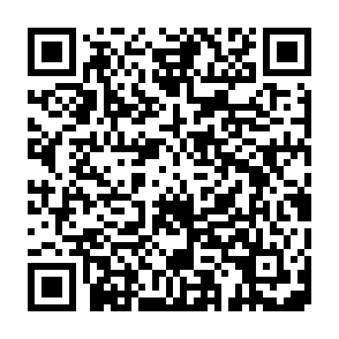 QR code for plate DCZ 409