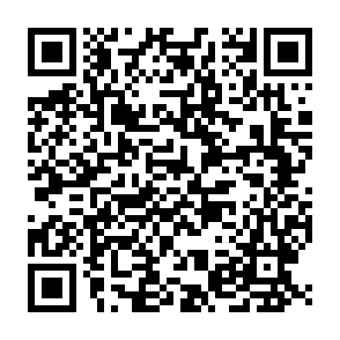 QR code for DCZ680