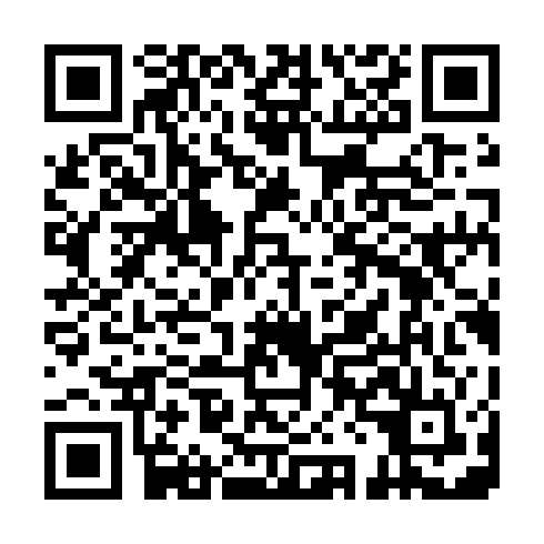 QR code for plate DCZ 713