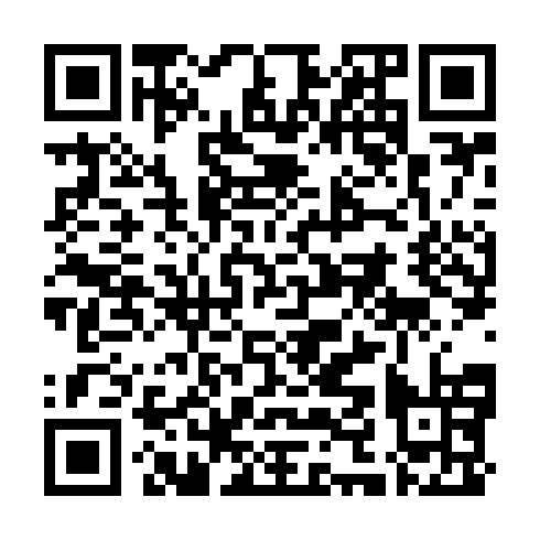 QR code for DDA 113