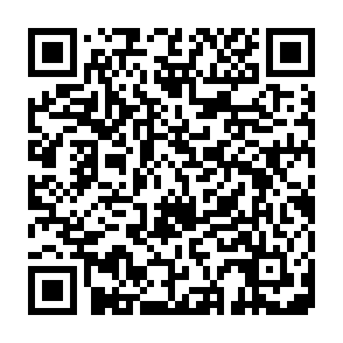 QR code for DDA 355