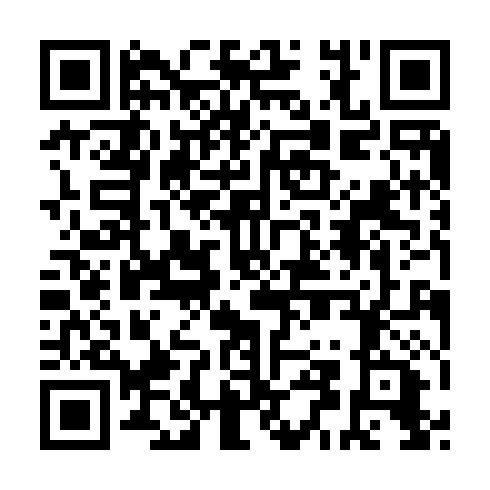 QR code for DDA 773