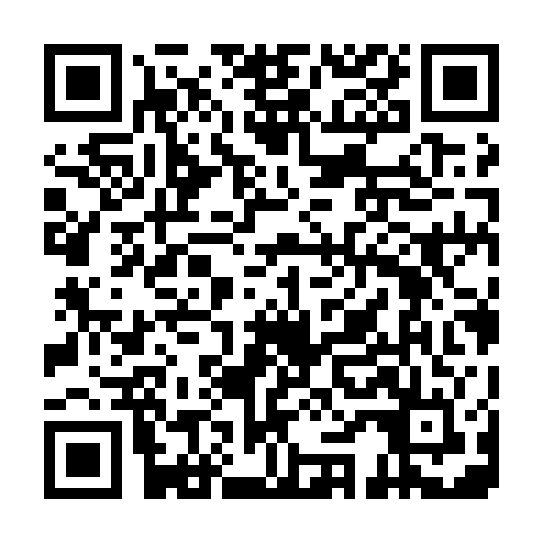 QR code for DDA 922