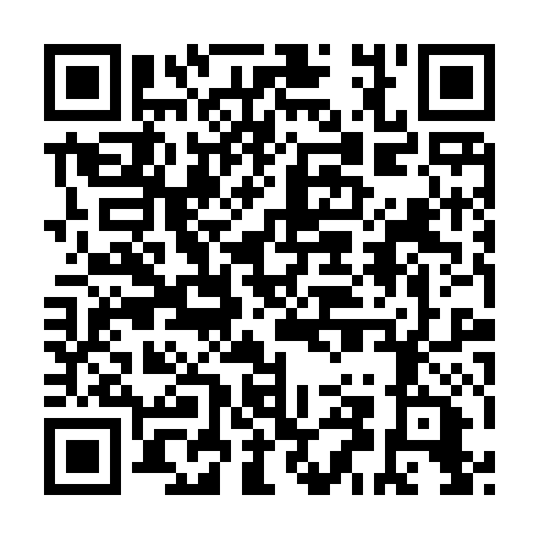 QR code for DDA706