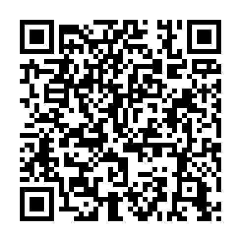 QR code for DDA714
