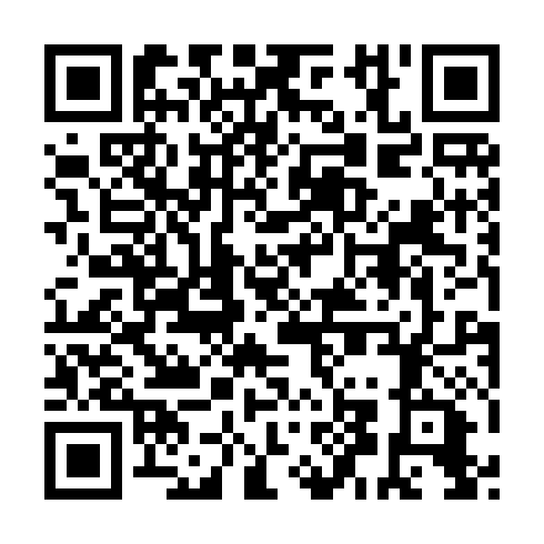 QR code for DDB 125