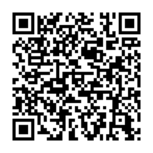 QR code for DDB 718
