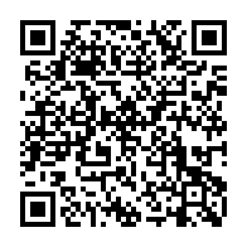 QR code for DDB 795
