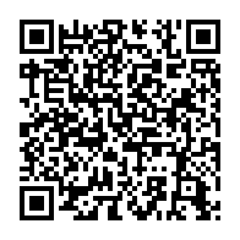 QR code for plate DDB 021
