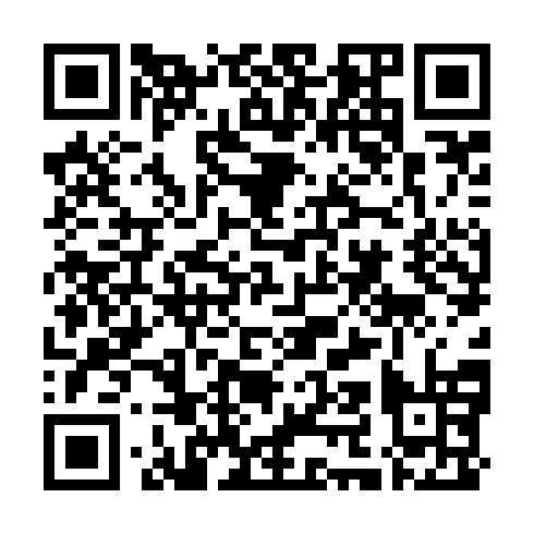 QR code for plate DDB 327