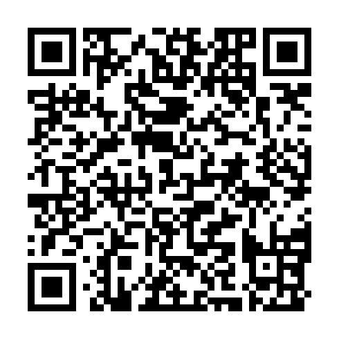 QR code for DDC 080