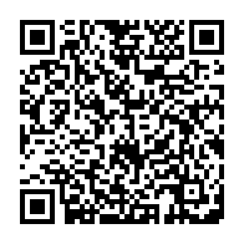 QR code for DDC 113