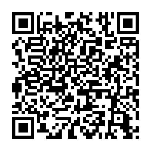 QR code for DDC 116