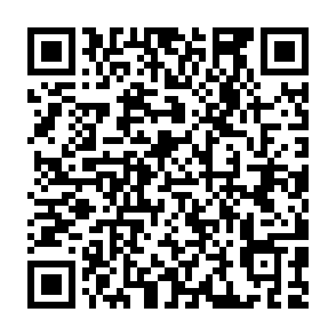 QR code for DDC 244