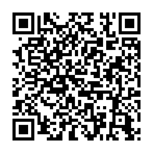 QR code for DDC 707