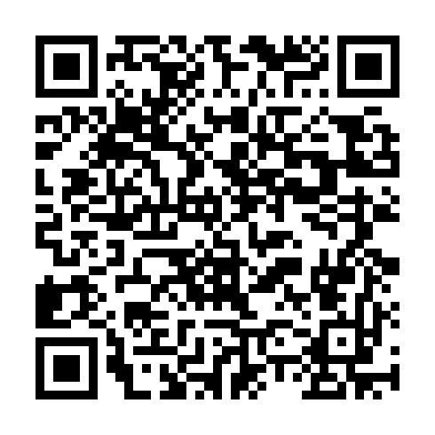QR code for DDC 929