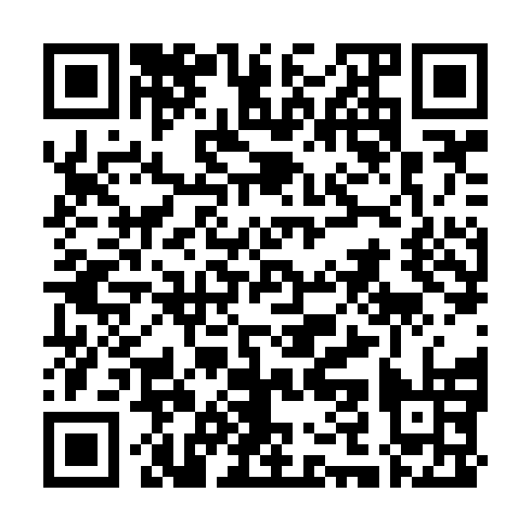 QR code for DDC 995