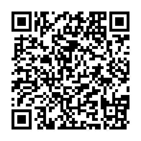 QR code for DDC031