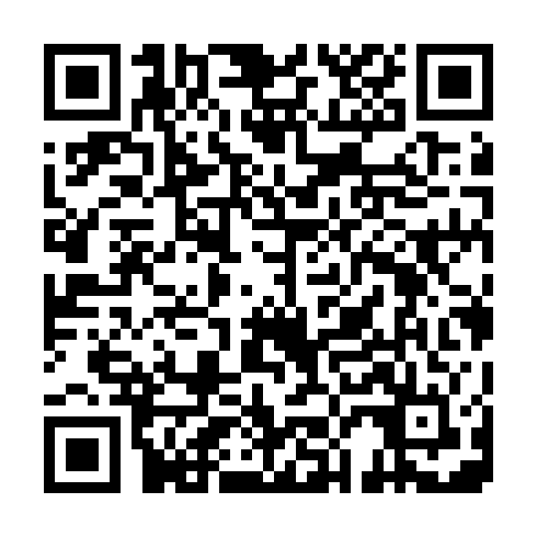 QR code for DDC120