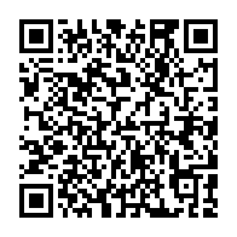 QR code for DDC243