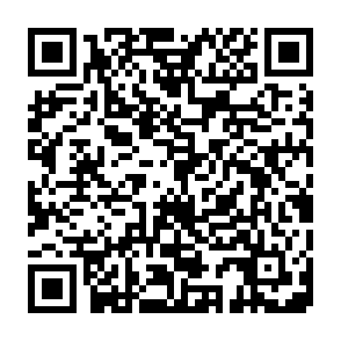 QR code for DDC305