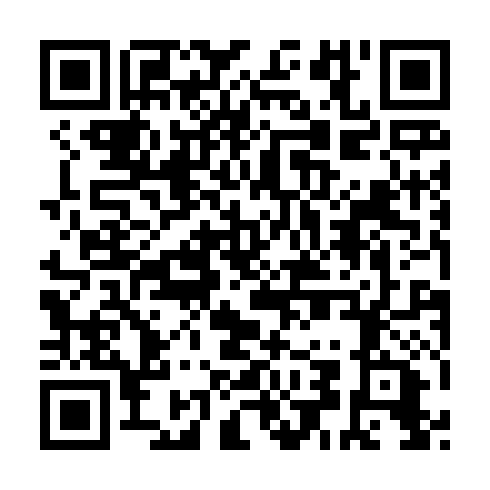 QR code for DDC924