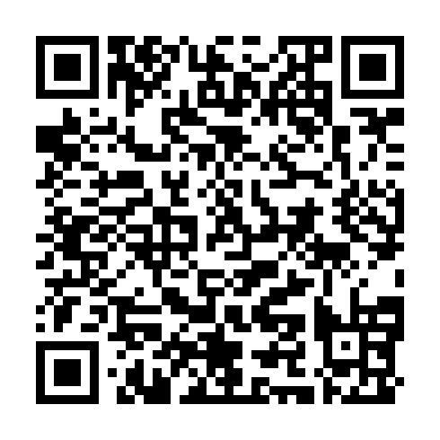 QR code for plate DDC 935