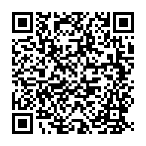 QR code for DDD 123