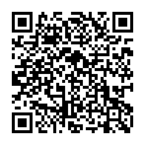 QR code for DDD 612