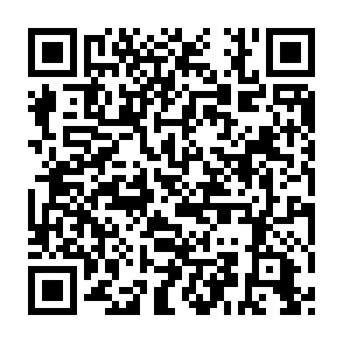 QR code for DDD 663