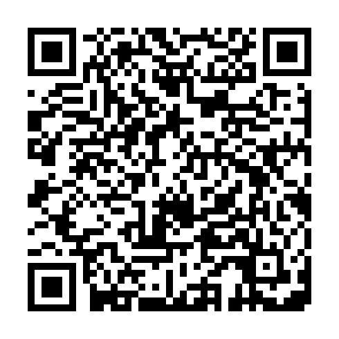 QR code for DDD 859