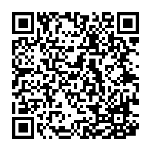 QR code for DDD 881